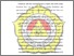 [thumbnail of BAB  V.pdf]
