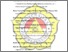 [thumbnail of DAFTAR PUSTAKA.pdf]