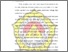 [thumbnail of BAB I.pdf]