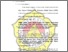 [thumbnail of BAB II.pdf]