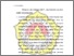 [thumbnail of BAB V.pdf]