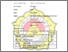 [thumbnail of LAMPIRAN.pdf]