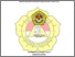 [thumbnail of 1. Cover dan Halaman Depan.pdf]