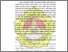 [thumbnail of 2. Bab I.pdf]