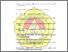 [thumbnail of 6. Daftar Pustaka.pdf]