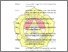 [thumbnail of 7. Glosari.pdf]