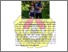 [thumbnail of 8. Lampiran.pdf]