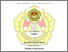 [thumbnail of 1. Cover dan Halaman Depan.pdf]