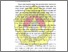 [thumbnail of 2. Bab I.pdf]