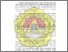 [thumbnail of 5. Bab IV.pdf]
