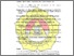 [thumbnail of 6. Daftar Pustaka.pdf]