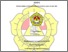 [thumbnail of 1. Cover dan Halaman Depan.pdf]