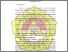[thumbnail of 2. Bab I.pdf]
