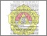 [thumbnail of 5. Bab IV.pdf]