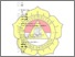 [thumbnail of 7. Lampiran.pdf]