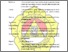 [thumbnail of 8. Glosarium.pdf]