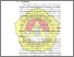[thumbnail of 2. Bab I.pdf]