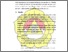 [thumbnail of 5. Bab IV.pdf]