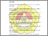 [thumbnail of 6. Daftar Pustaka.pdf]