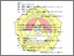 [thumbnail of 7. Lampiran.pdf]
