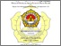 [thumbnail of 1. Cover dan Halaman Depan.pdf]