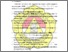 [thumbnail of 5. Bab IV.pdf]