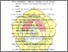 [thumbnail of 6. Daftar Pustaka.pdf]