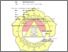 [thumbnail of 7. Lampiran.pdf]