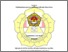[thumbnail of 1. Cover dan Halaman Depan.pdf]