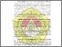 [thumbnail of 5. Bab IV.pdf]