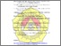 [thumbnail of 6. Daftar Pustaka.pdf]