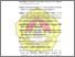[thumbnail of 7. Glosarium.pdf]