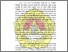 [thumbnail of 8. Lampiran.pdf]