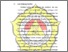 [thumbnail of BAB I.pdf]