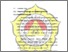 [thumbnail of BAB II.pdf]