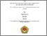 [thumbnail of COVER  skripsi Reggy Tresnaeny (1).pdf]