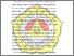 [thumbnail of BAB I.pdf]