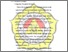 [thumbnail of BAB II.pdf]