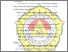 [thumbnail of BAB V.pdf]
