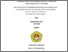 [thumbnail of cover1.pdf]