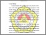 [thumbnail of BAB I SIDANG.pdf]