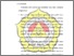 [thumbnail of BAB V SIDANG.pdf]