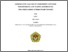 [thumbnail of COVER.pdf]
