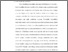[thumbnail of BAB I.pdf]