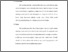 [thumbnail of BAB V.pdf]