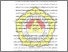 [thumbnail of BAB I.pdf]