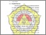 [thumbnail of BAB II.pdf]