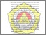 [thumbnail of BAB V.pdf]