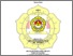 [thumbnail of 1. Cover dan Halaman Depan.pdf]