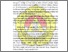 [thumbnail of 2. Bab I.pdf]